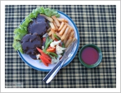 Ƽ��(Ƽ��Ʈ) ����