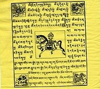 Ƽ��(Ƽ��Ʈ) ǳ��