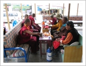 Ƽ��(Ƽ��Ʈ) ����