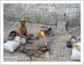 Ƽ��(Ƽ��Ʈ) ����