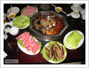 Ƽ��(Ƽ��Ʈ) ����