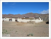 Ƽ��(Ƽ��Ʈ)�� ����