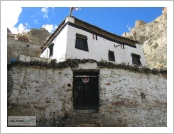 Ƽ��(Ƽ��Ʈ)�� ����