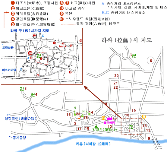 Ƽ��(Ƽ��Ʈ) ��� �ó�����