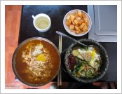 Ƽ��(Ƽ��Ʈ, tibet) ���(lhasa)