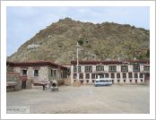 Ƽ��(Ƽ��Ʈ, tibet) ���(lhasa)