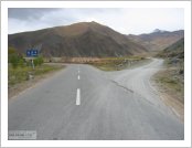 Ƽ��(Ƽ��Ʈ, tibet) ���(lhasa)