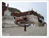 Ƽ��(Ƽ��Ʈ, tibet) ���(lhasa)