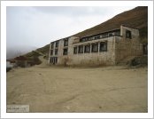 Ƽ��(Ƽ��Ʈ, tibet) ���(lhasa)