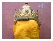 Ƽ��(Ƽ��Ʈ, tibet) ���(lhasa)