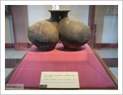 Ƽ��(Ƽ��Ʈ, tibet) ���(lhasa)