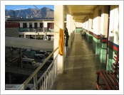 Ƽ��(Ƽ��Ʈ, tibet) ���(lhasa)