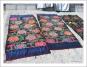 Ƽ��(Ƽ��Ʈ, tibet) ���(lhasa)