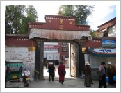 Ƽ��(Ƽ��Ʈ, tibet) ���(lhasa)