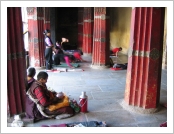 Ƽ��(Ƽ��Ʈ, tibet) ���(lhasa)