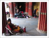 Ƽ��(Ƽ��Ʈ, tibet) ���(lhasa)