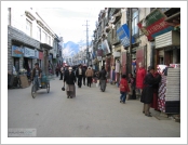 Ƽ��(Ƽ��Ʈ, tibet) ���(lhasa)