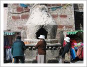 Ƽ��(Ƽ��Ʈ, tibet) ���(lhasa)