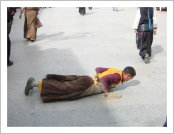 Ƽ��(Ƽ��Ʈ, tibet) ���(lhasa)