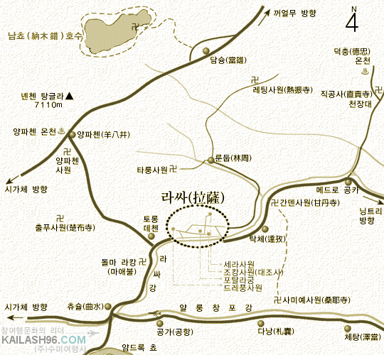 Ƽ��(Ƽ��Ʈ) ��� �ֺ�����