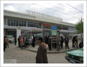 Ƽ��(Ƽ��Ʈ, tibet) ���(lhasa)