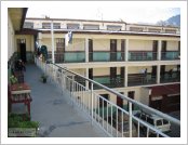 Ƽ��(Ƽ��Ʈ, tibet) ���(lhasa)