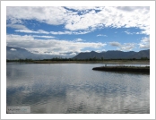 Ƽ��(Ƽ��Ʈ, tibet) ���(lhasa)