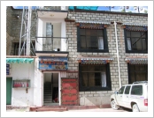 Ƽ��(Ƽ��Ʈ, tibet) ���(lhasa)