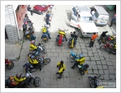 Ƽ��(Ƽ��Ʈ, tibet) ���(lhasa)