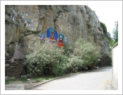 Ƽ��(Ƽ��Ʈ, tibet) ���(lhasa)