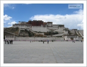 Ƽ��(Ƽ��Ʈ, tibet) ���(lhasa)