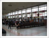 Ƽ��(Ƽ��Ʈ, tibet) ���(lhasa)