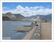 Ƽ��(Ƽ��Ʈ, tibet) ���(lhasa)