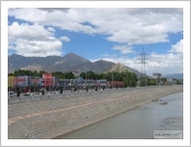 Ƽ��(Ƽ��Ʈ, tibet) ���(lhasa)