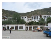 Ƽ��(Ƽ��Ʈ, tibet) ���(lhasa)