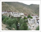 Ƽ��(Ƽ��Ʈ, tibet) ���(lhasa)