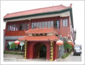 Ƽ��(Ƽ��Ʈ, tibet) ���(lhasa)