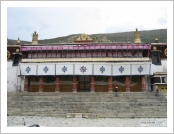 Ƽ��(Ƽ��Ʈ, tibet) ���(lhasa)