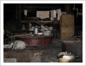 Ƽ��(Ƽ��Ʈ, tibet) ���(lhasa)