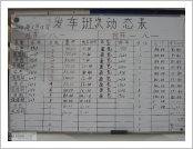 Ƽ��(Ƽ��Ʈ, tibet) ���(lhasa)