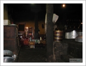 Ƽ��(Ƽ��Ʈ, tibet) ���(lhasa)