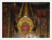 Ƽ��(Ƽ��Ʈ, tibet) ���(lhasa)