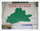 Ƽ��(Ƽ��Ʈ, tibet) ���(lhasa)