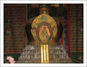 Ƽ��(Ƽ��Ʈ, tibet) ���(lhasa)