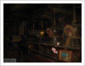 Ƽ��(Ƽ��Ʈ, tibet) ���(lhasa)