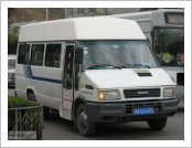 Ƽ��(Ƽ��Ʈ, tibet) ���(lhasa)