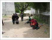 Ƽ��(Ƽ��Ʈ, tibet) ���(lhasa)