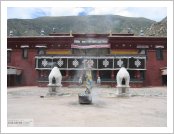 Ƽ��(Ƽ��Ʈ, tibet) ���(lhasa)