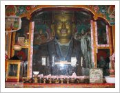 Ƽ��(Ƽ��Ʈ, tibet) ���(lhasa)