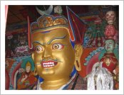 Ƽ��(Ƽ��Ʈ, tibet) ���(lhasa)